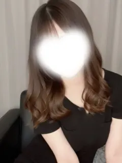 かのん