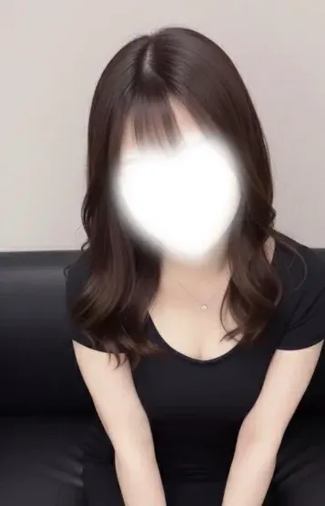 いちか(メンズエステGraff 金山)の公式プロフィール写真