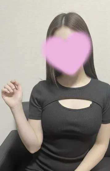 りこ(メンズエステGraff 金山)の公式プロフィール写真
