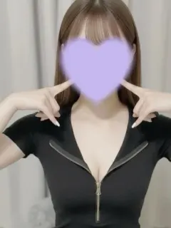 ゆな