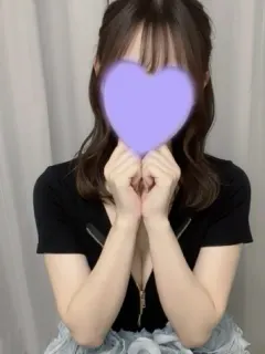 みやび
