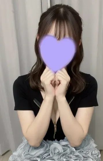 みやび(メンズエステGraff 金山)の公式プロフィール写真