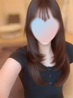 しおん