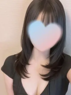 あんり