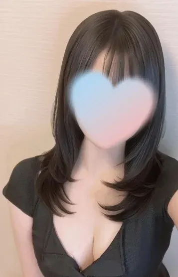 あんり(メンズエステGraff 金山)の公式プロフィール写真