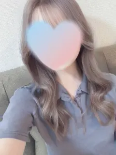 ゆい