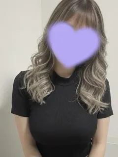 ゆうな