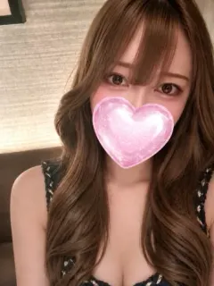 めあ