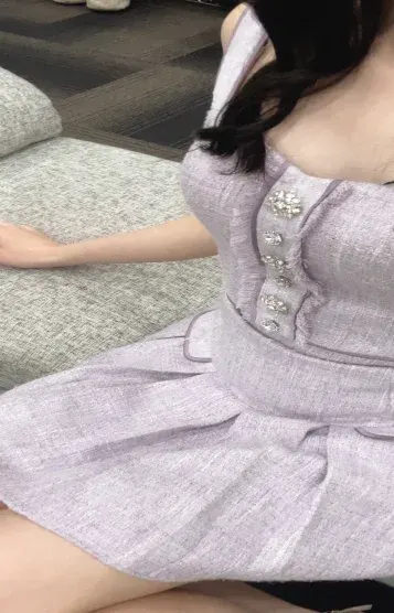わかな(Mloyal)の公式プロフィール写真