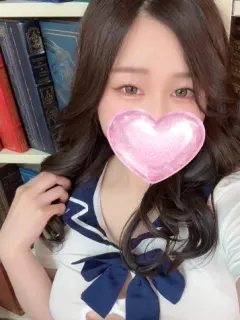 ゆう