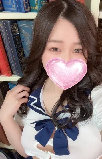 ゆう(Mloyal)の公式プロフィール写真