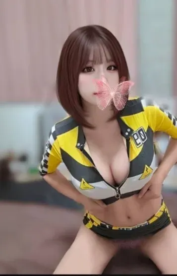 みな(Mloyal)の公式プロフィール写真