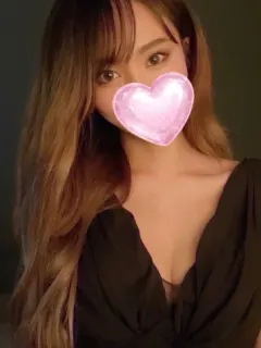 れいな