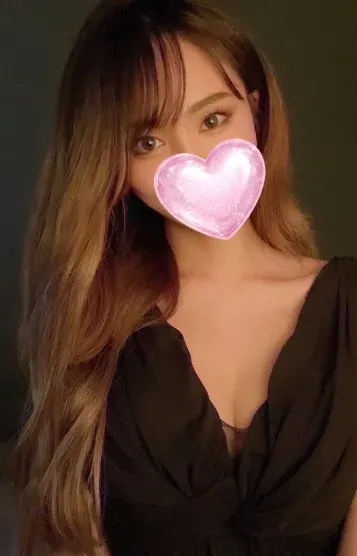 れいな(Mloyal)の公式プロフィール写真