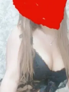 かれん