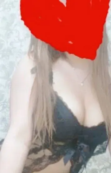 かれん(Mloyal)の公式プロフィール写真