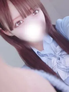 りおん