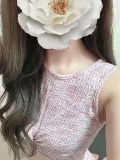 あい