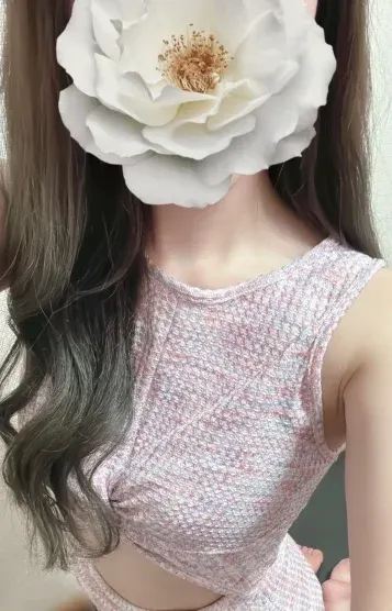 あい(COCO.SPA 高松)の公式プロフィール写真