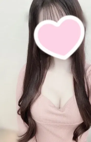 りり(COCO.SPA 高松)の公式プロフィール写真