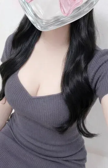 すみれ(COCO.SPA 高松)の公式プロフィール写真