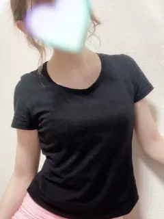 ゆり