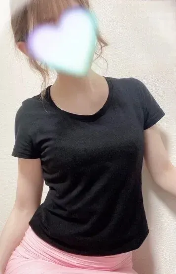 ゆり(COCO.SPA 高松)の公式プロフィール写真