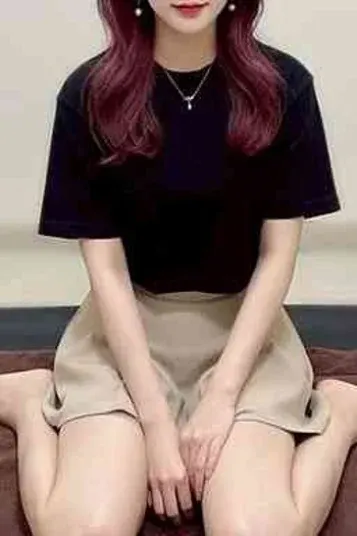 絵美里(Bellica)の公式プロフィール写真