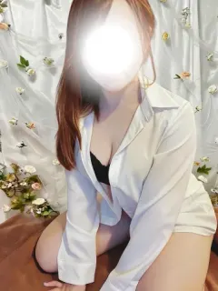 さくら