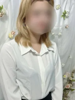 ななみ