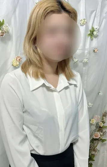 ななみ(乱華(らんか))の公式プロフィール写真