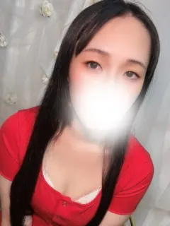 りの