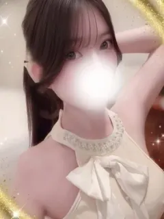 ゆあ