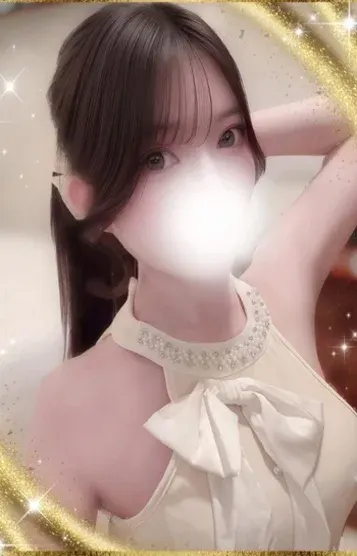 ゆあ(999~スリーナイン~)の公式プロフィール写真