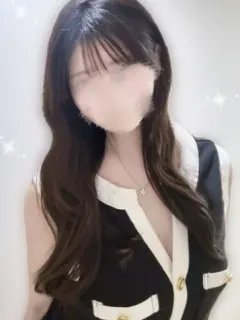 アム