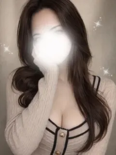 めろん