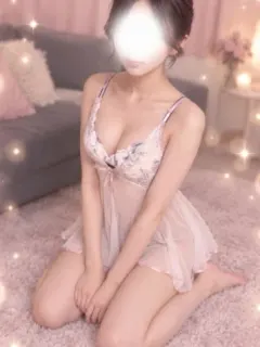 ことね
