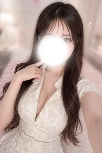 はく(999~スリーナイン~)の公式プロフィール写真