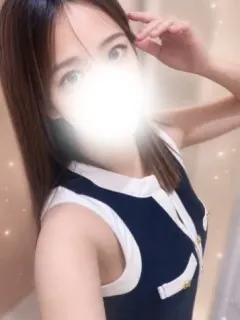 うみ