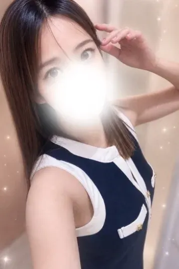 うみ(999~スリーナイン~)の公式プロフィール写真