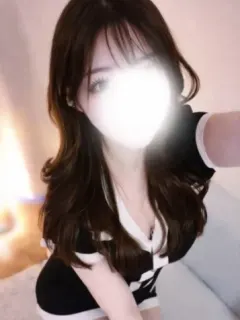 エア