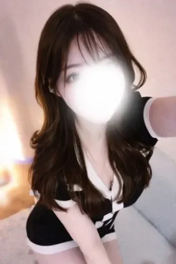 エア(999~スリーナイン~)の公式プロフィール写真
