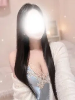 りの