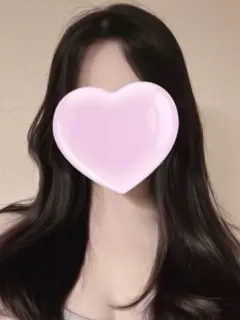 のの
