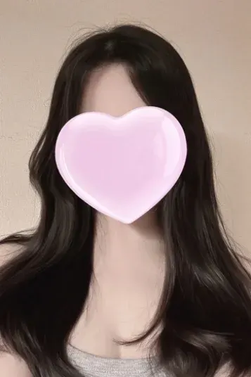 のの(999~スリーナイン~)の公式プロフィール写真