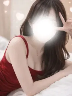 みれい
