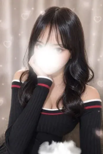 るな(999~スリーナイン~)の公式プロフィール写真