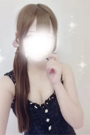 アリス(999~スリーナイン~)の公式プロフィール写真