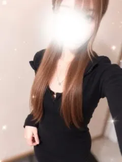 もえ