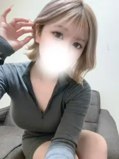 くるみ
